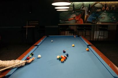 game hỗ trợ Kubet