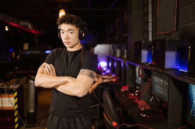 game di động New88 Poker
