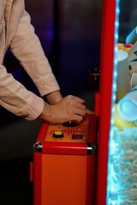 tứ sắc trực tuyến 8Day