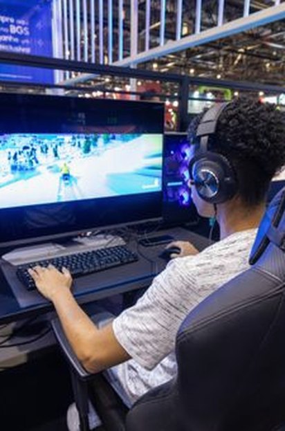 tải game MB66 PC
