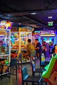 xì dách di động Debet