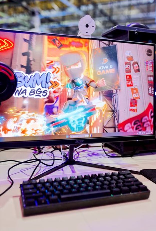 game link Sodo